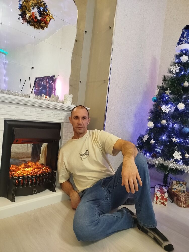  49948162  , 50 ,    