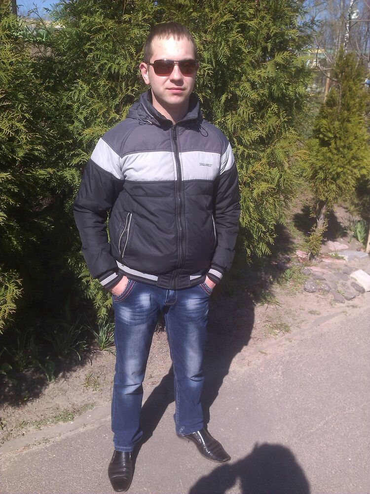 ���������� �����, ���� ������� ������, 39 ���, ������������ ��� ������