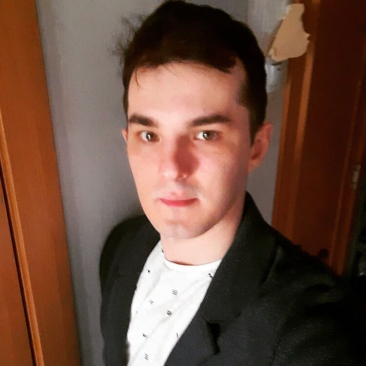  28361352  Ilya, 31 ,    