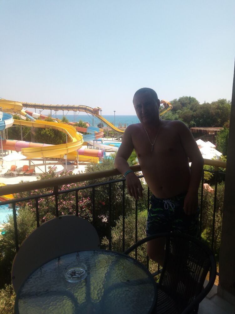 ���� 33039442 ������� Roman, 38 ���, ���� ���������� � ������