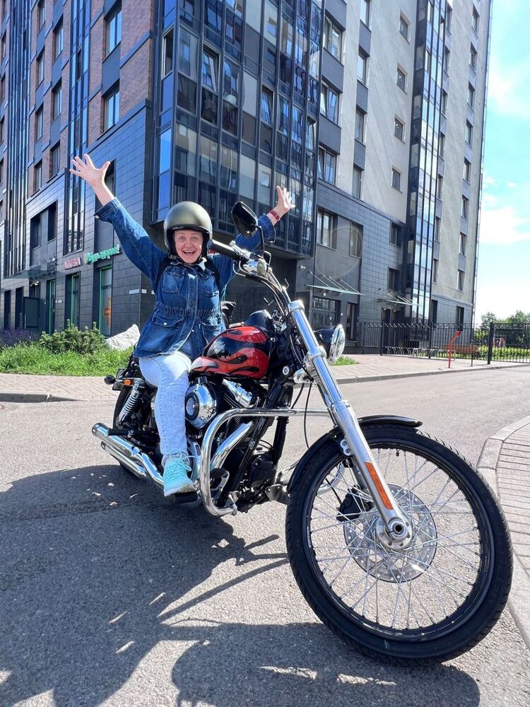  54248772  , 58 ,    -