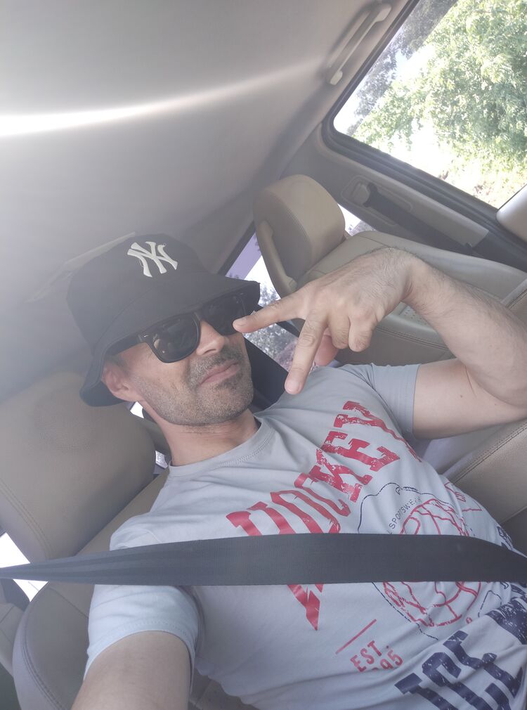 ���� 31284182 ������� ������, 41 ���, ���� ���������� � ���