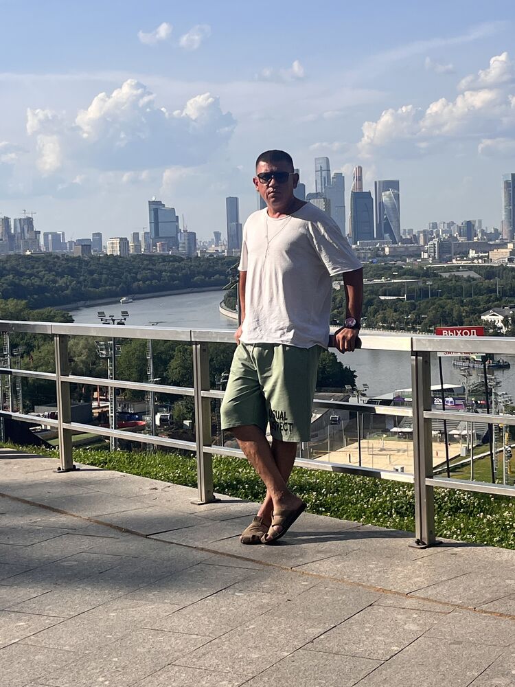 ���������� ���������, ���� ������� ������, 46 ���, ������������ ��� ������, ����� � ���������