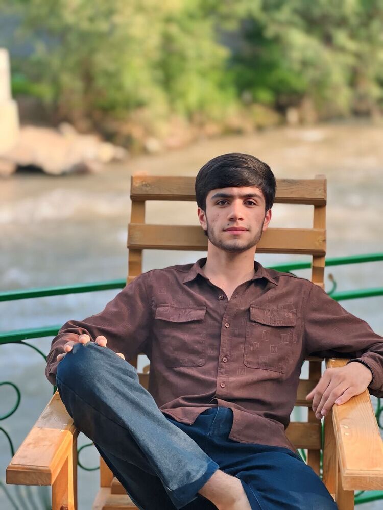 ���������� ������, ���� ����� �����, 19 ���, ������������ ��� ������, ����� � ���������