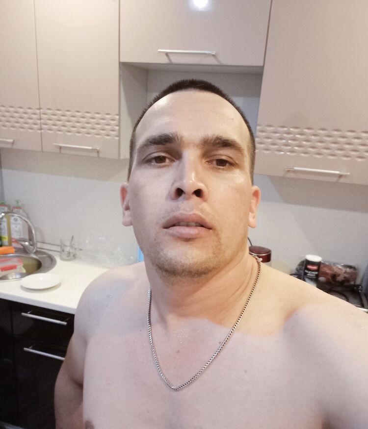 ���������� �����-���������, ���� ������� ����, 42 ����, ������������ ��� ������, ����� � ���������