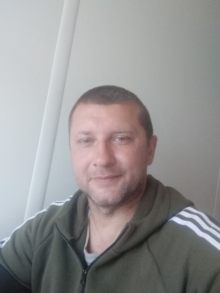 ���������� ������, ���� ������� ��������, 45 ���, ������������ ��� ������, ����� � ���������, c�������� ���������, ���������