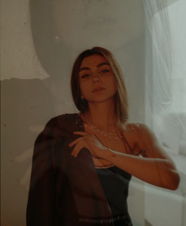 ���������� ������, ���� ������� �������, 24 ����, ������������ ��� ������, ����� � ���������