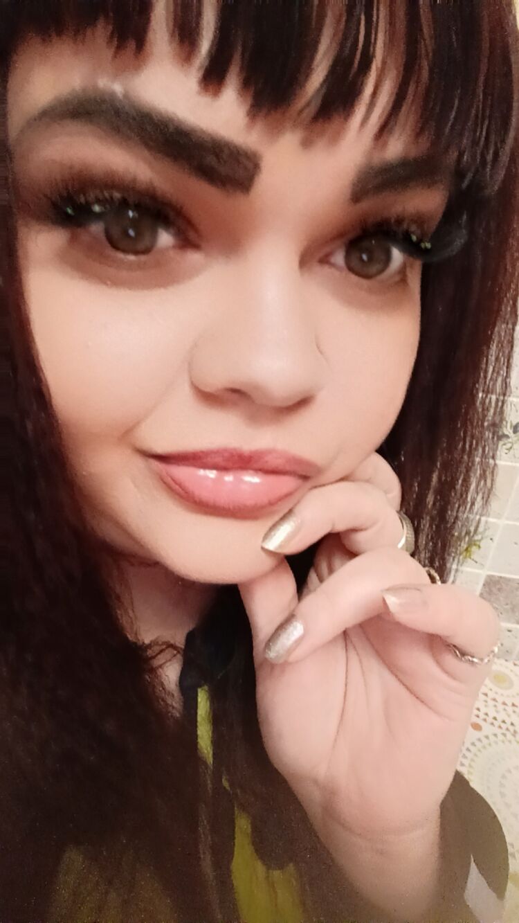 ���������� ����������, ���� ������� �������, 34 ����, ������������ ��� ������, ����� � ���������, ���������