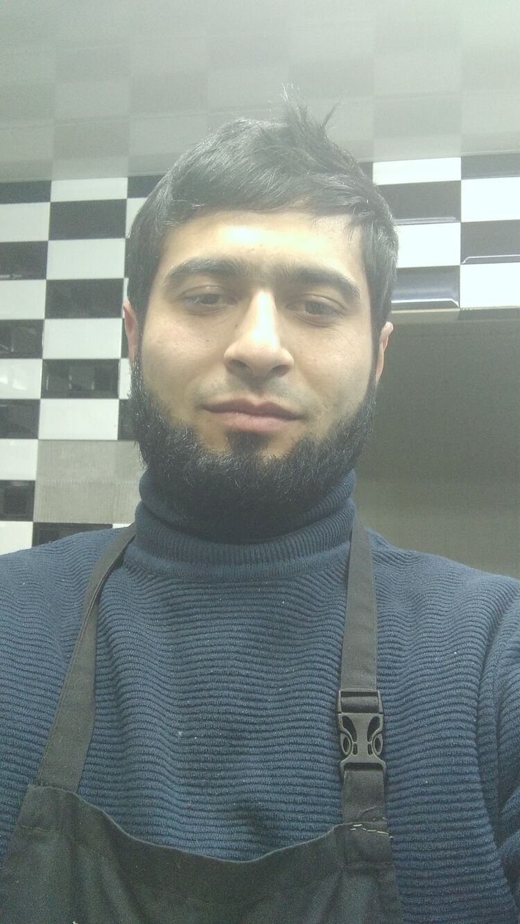 ���� 27901802 ������� ����, 40 ���, ���� ���������� � �����