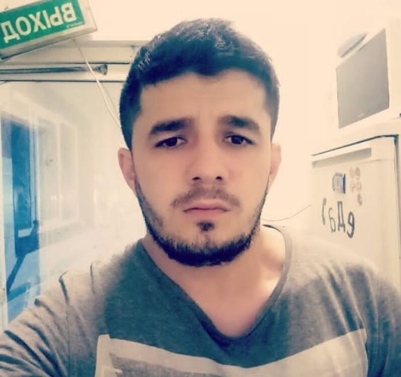  -,   , 30 ,  