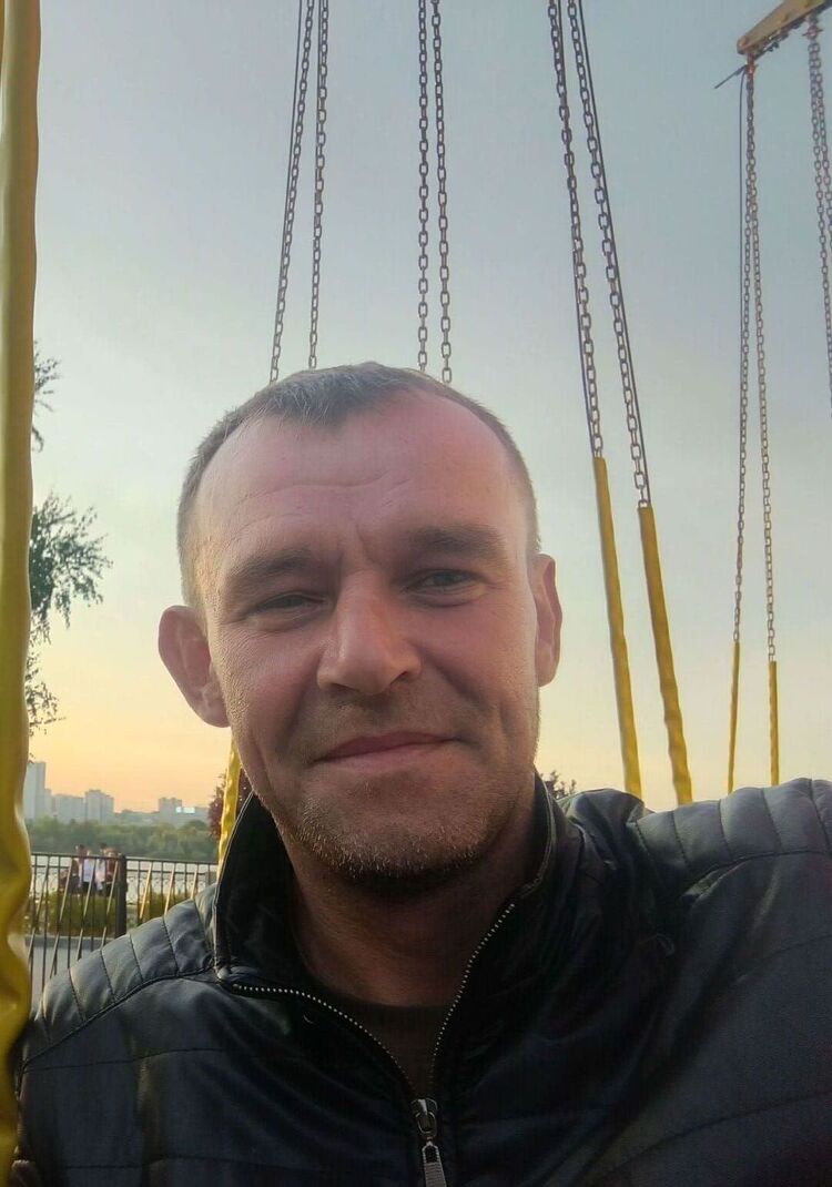 ���������� �����������, ���� ������� �����, 43 ����, ������������ ��� ������, ����� � ���������