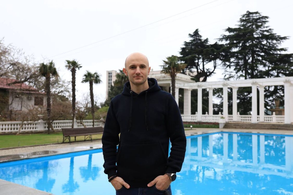 ���������� �����������, ���� ������� �������, 34 ����, ������������ ��� ������, ����� � ���������, c�������� ���������, ���������