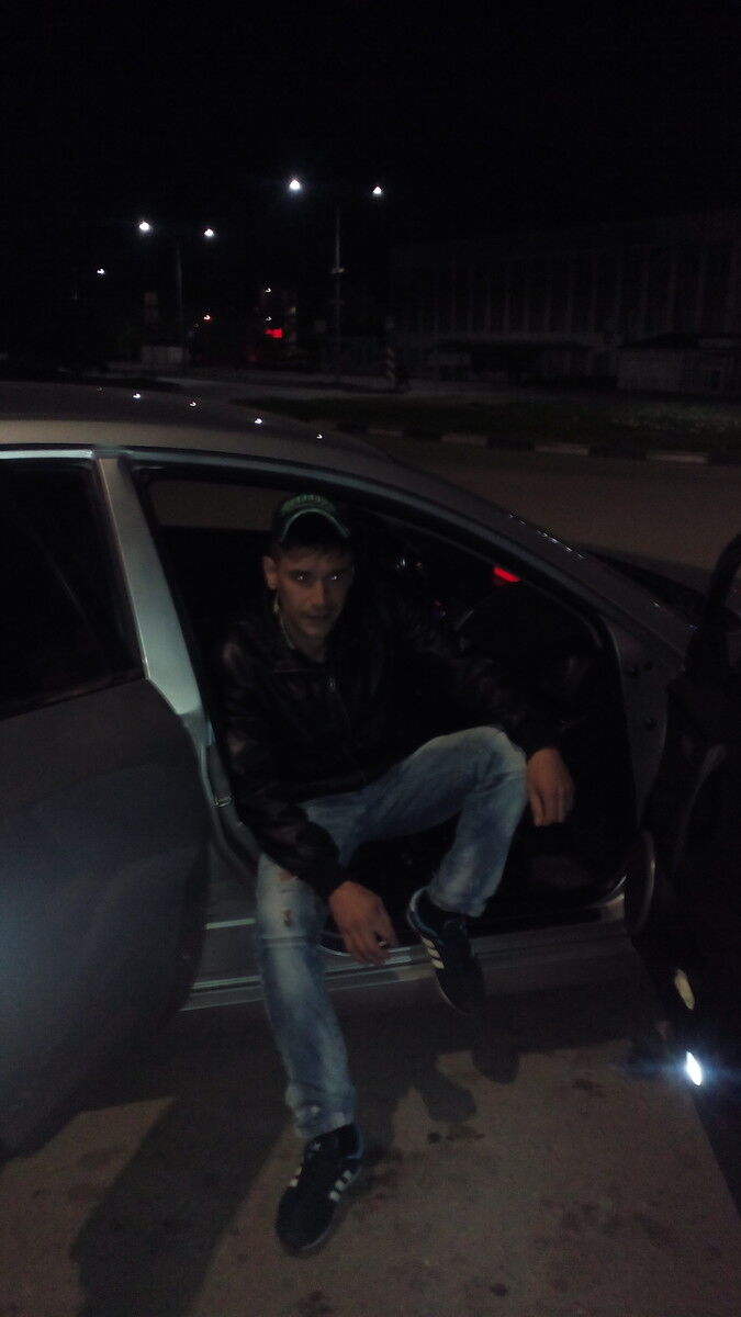 ���������� ���������, ���� ������� SERGEY, 42 ����, ������������ ��� ������, ����� � ���������, c�������� ���������