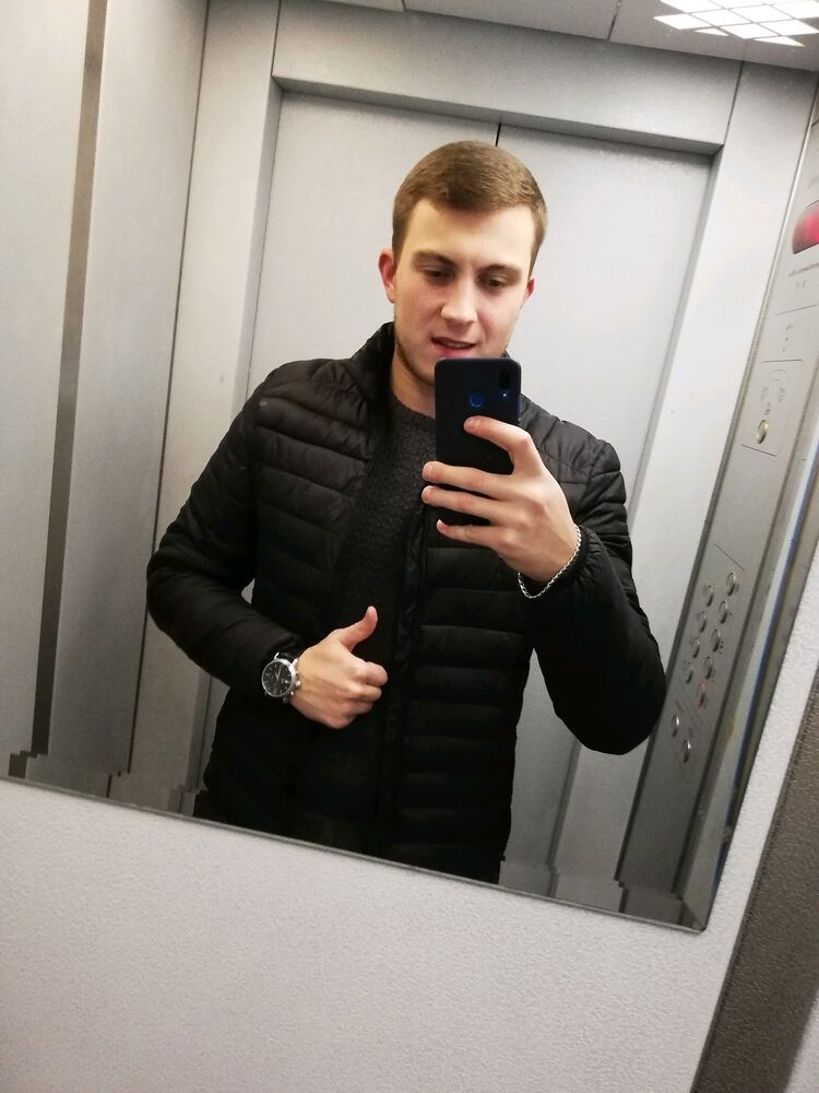 ���� 25419992 ����� ����, 23 ����, ���� ���������� � ������