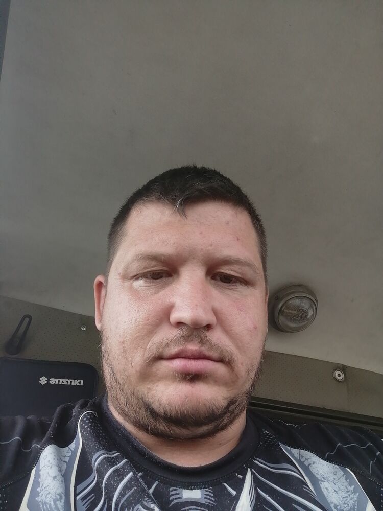 ���������� �����, ���� ������� �����, 33 ����, ������������ 