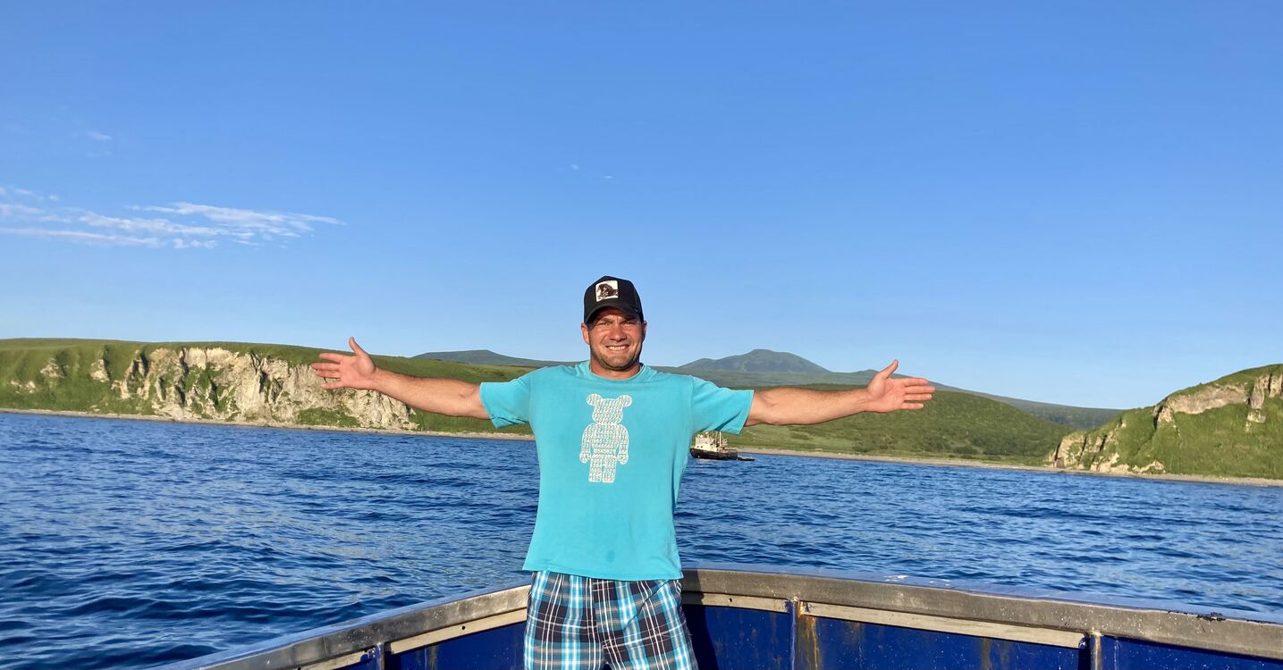 ���������� ����-���������, ���� ������� �����, 37 ���, ������������ ��� ����� � ���������, c�������� ���������, ���������