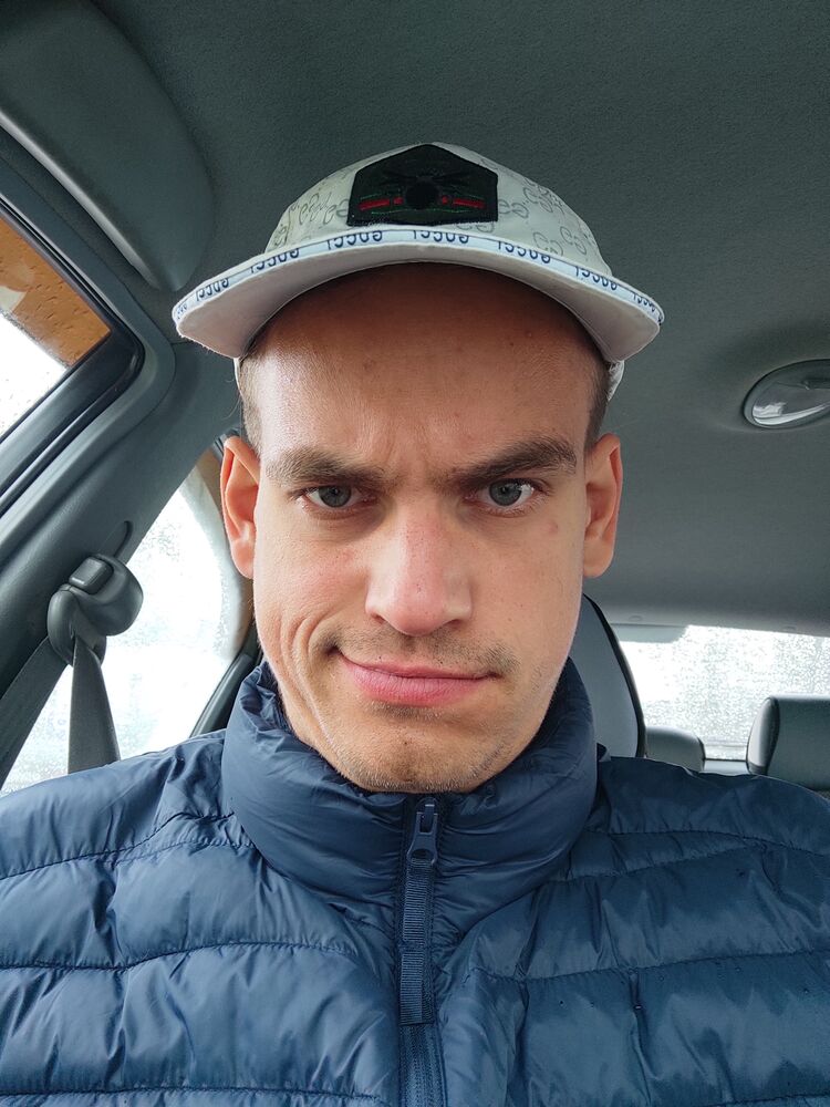  28476382  , 27 ,    