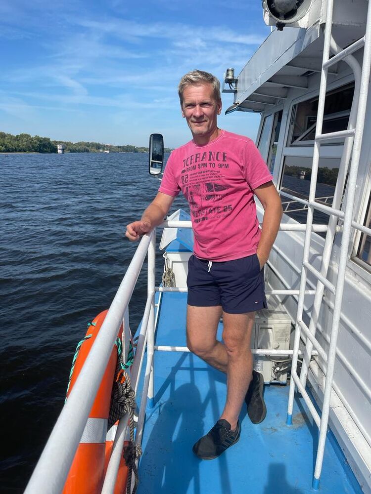 ���������� ������, ���� ������� ����, 55 ���, ������������ ��� ������, ����� � ���������, c�������� ���������