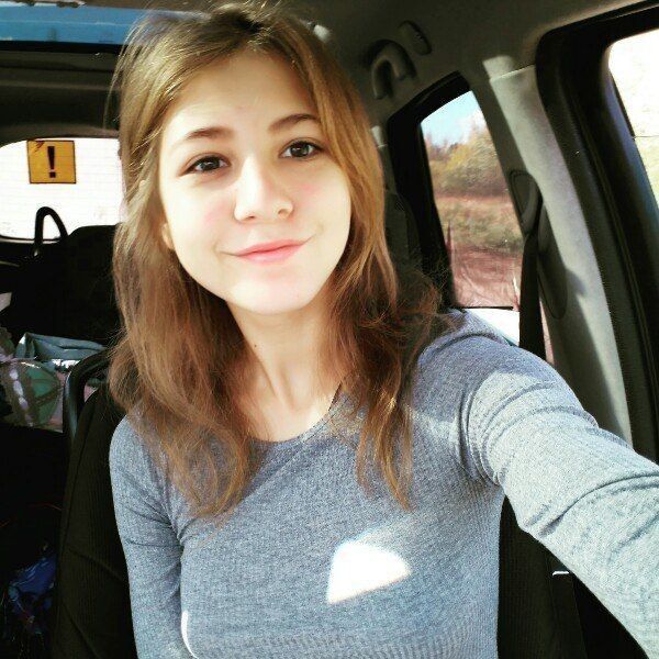  ,   Ann, 23 ,   , 