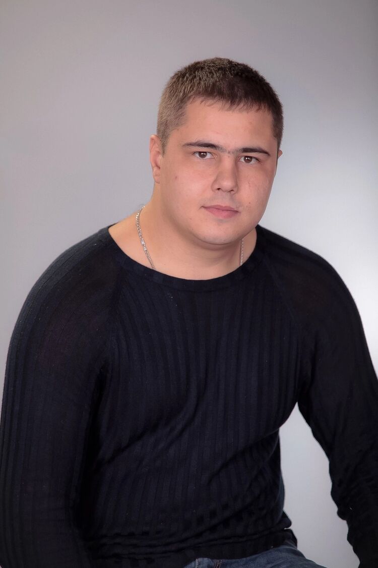 ���� 34066092 ������� ������, 40 ���, ���� ���������� � �����