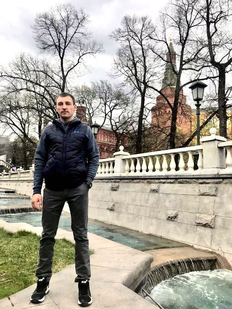 ���������� ������, ���� ������� �����, 38 ���, ������������ ��� ������, ����� � ���������, c�������� ���������