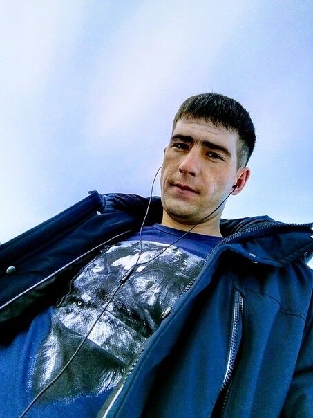 ���� 15524332 ������� ���������, 31 ���, ���� ���������� � ����������������