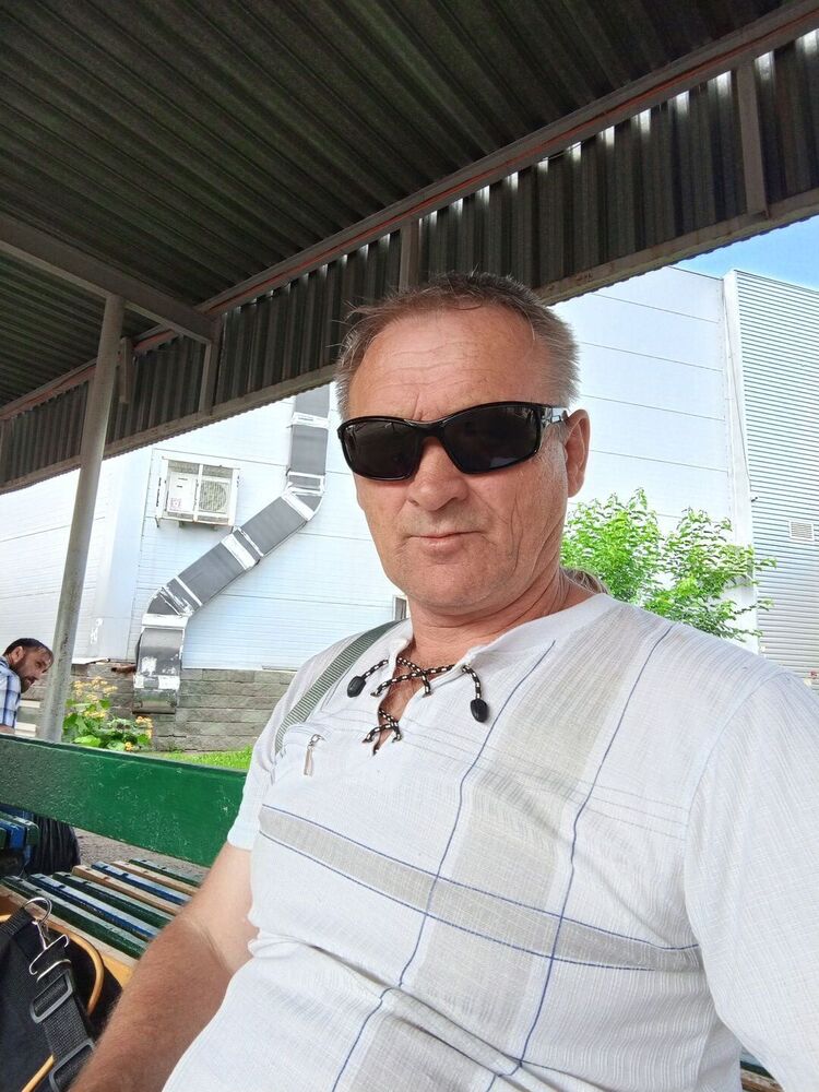  ,   , 55 ,   c 