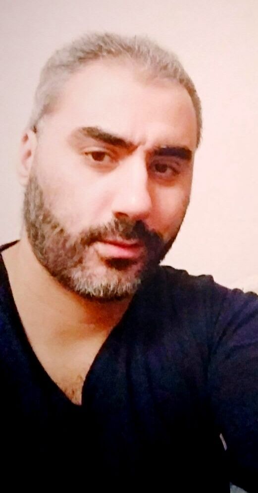 ���������� ������, ���� ������� Helmy, 44 ����, ������������ ��� ������, ����� � ���������, c�������� ���������, ���������