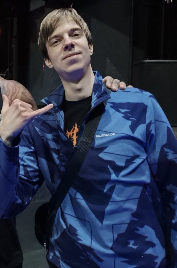  ,   Danila, 22 ,   ,   