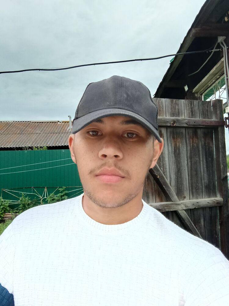  52782122  , 21 ,    