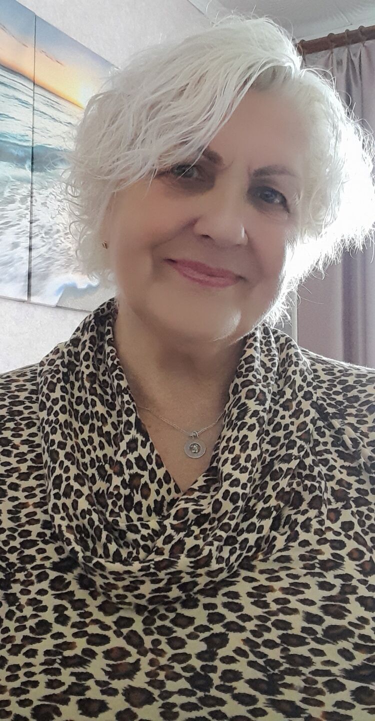 ���� 55926872 ������� �������, 63 ����, ���� ���������� � ������