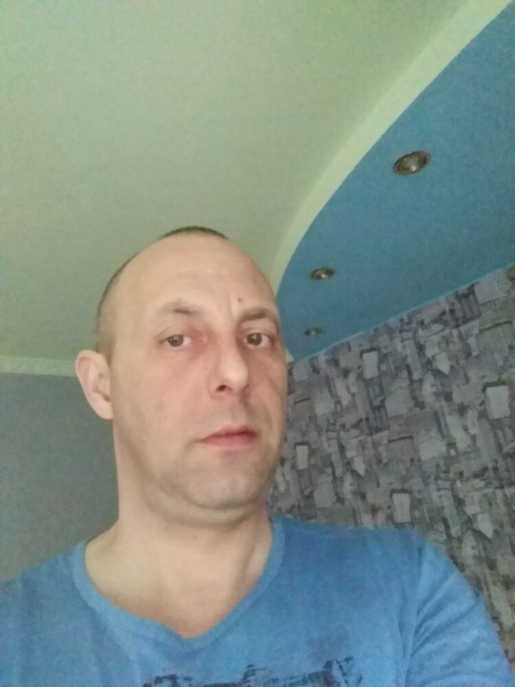  15495692  , 44 ,    