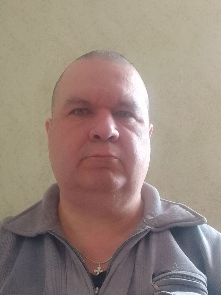  53390622  , 45 ,    
