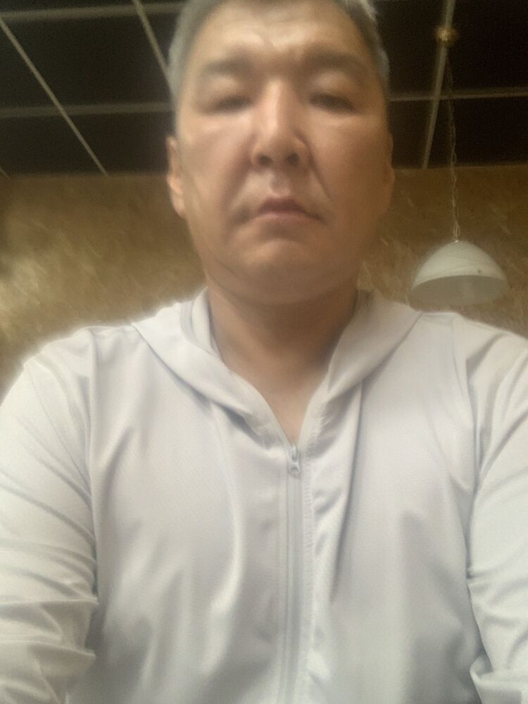  53297092  , 46 ,    -