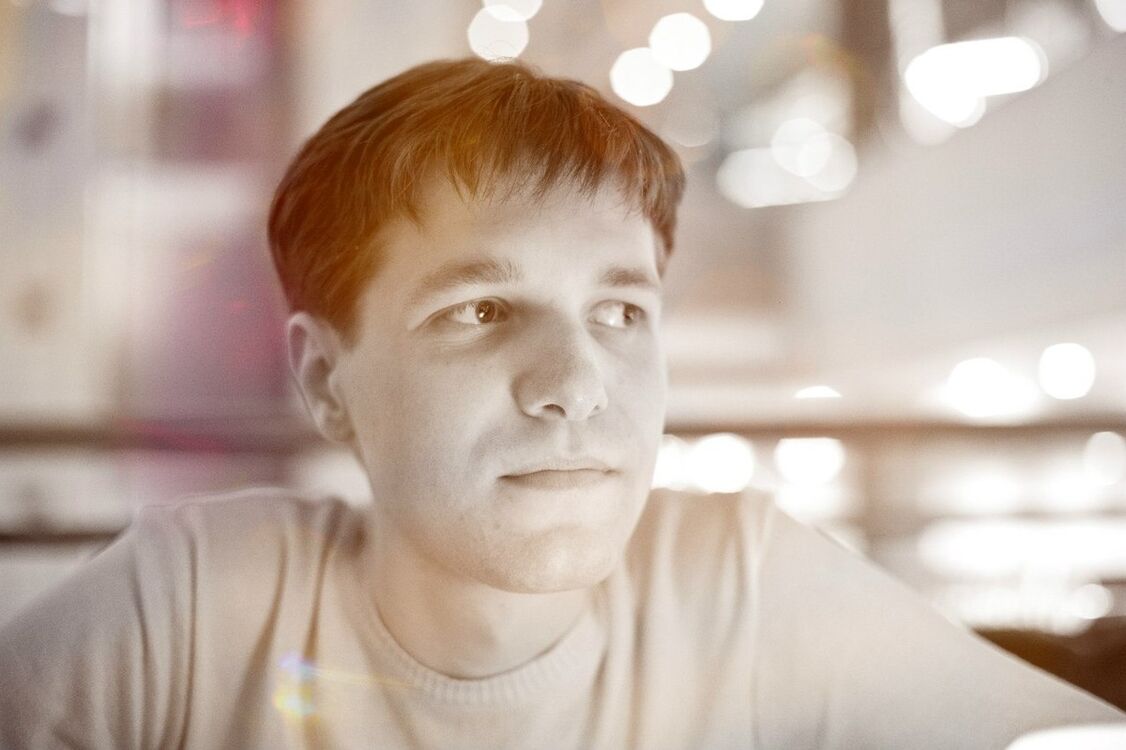 ���������� ��������, ���� ������� �����, 36 ���, ������������ ��� ������, ����� � ���������, c�������� ���������