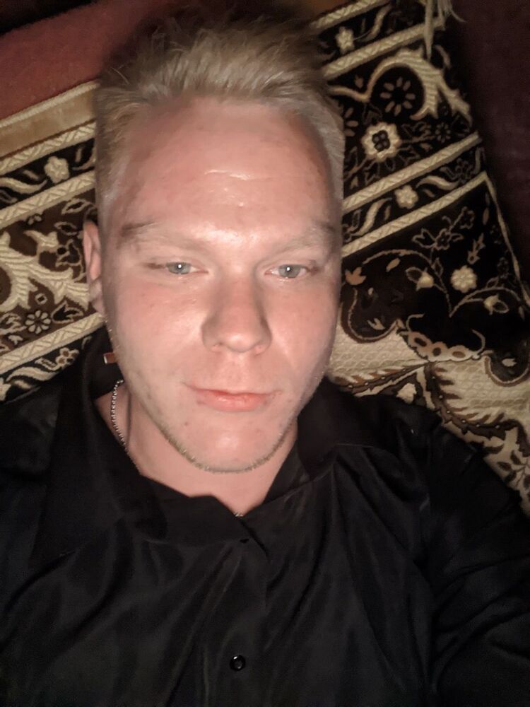  43462912  Vadim, 28 ,    