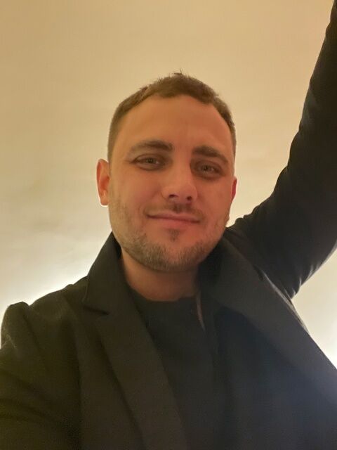 ���� 46293062 ������� �����, 28 ���, ���� ���������� � ������