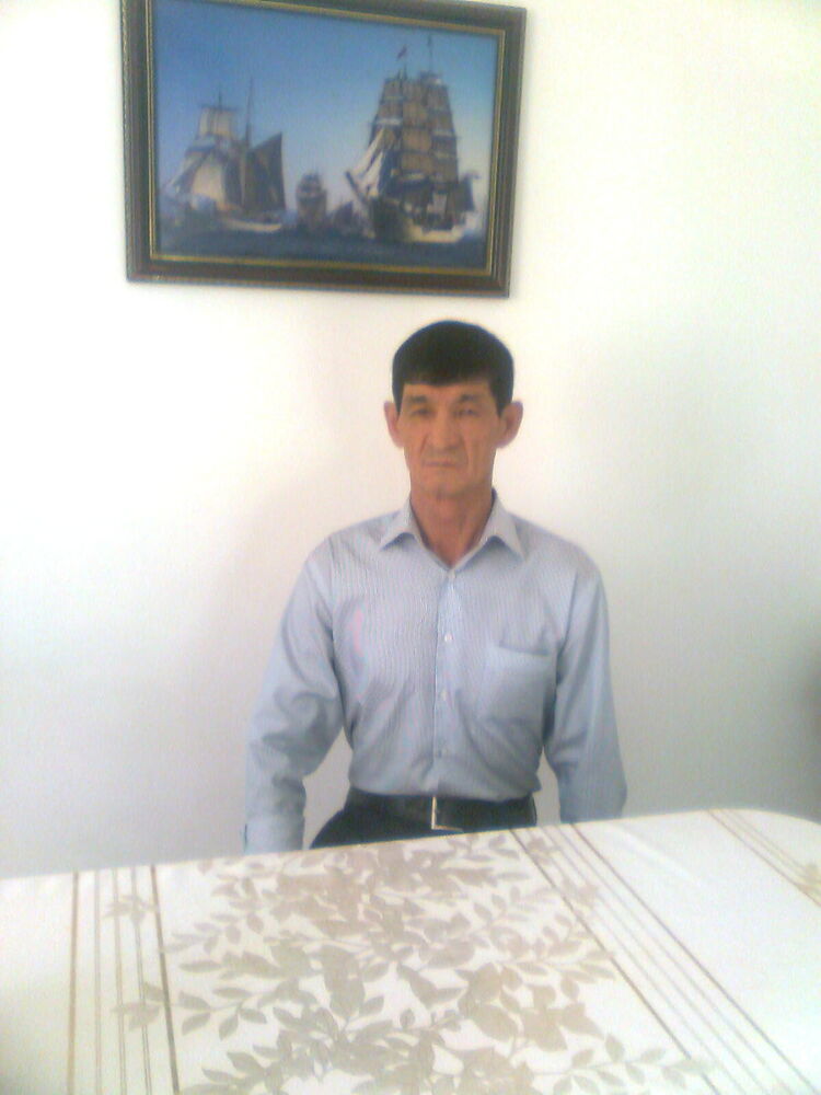  ,   , 65 ,   ,   , c , 