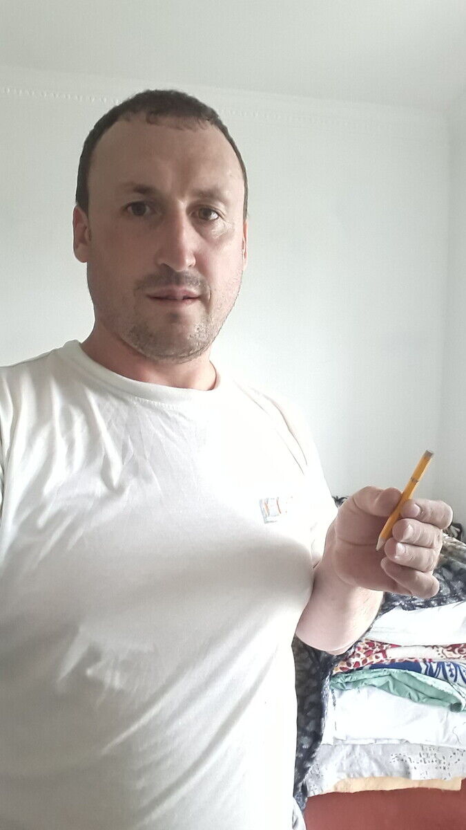 ���� 20775682 ������� ������, 45 ���, ���� ���������� � ������