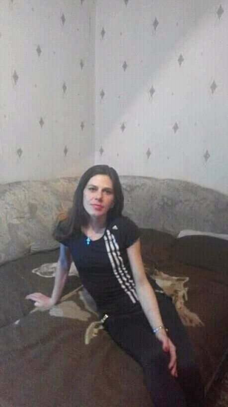  ,   , 41 ,  