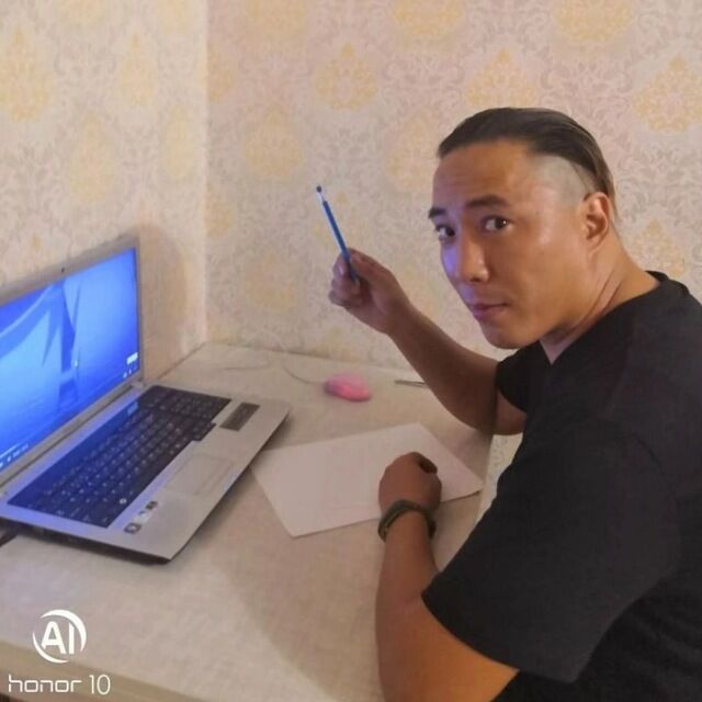  ,   , 39 ,   ,   , c , 