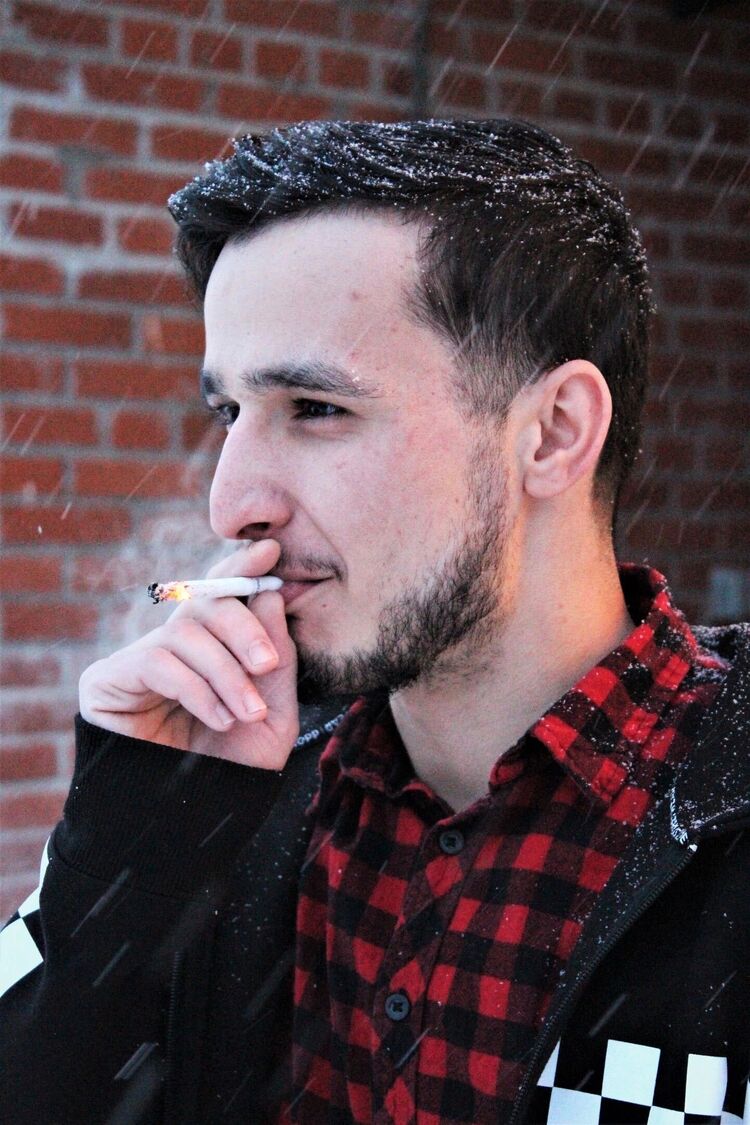 ���������� �����-���������, ���� ������� ���, 31 ���, ������������ ��� ������, ����� � ���������