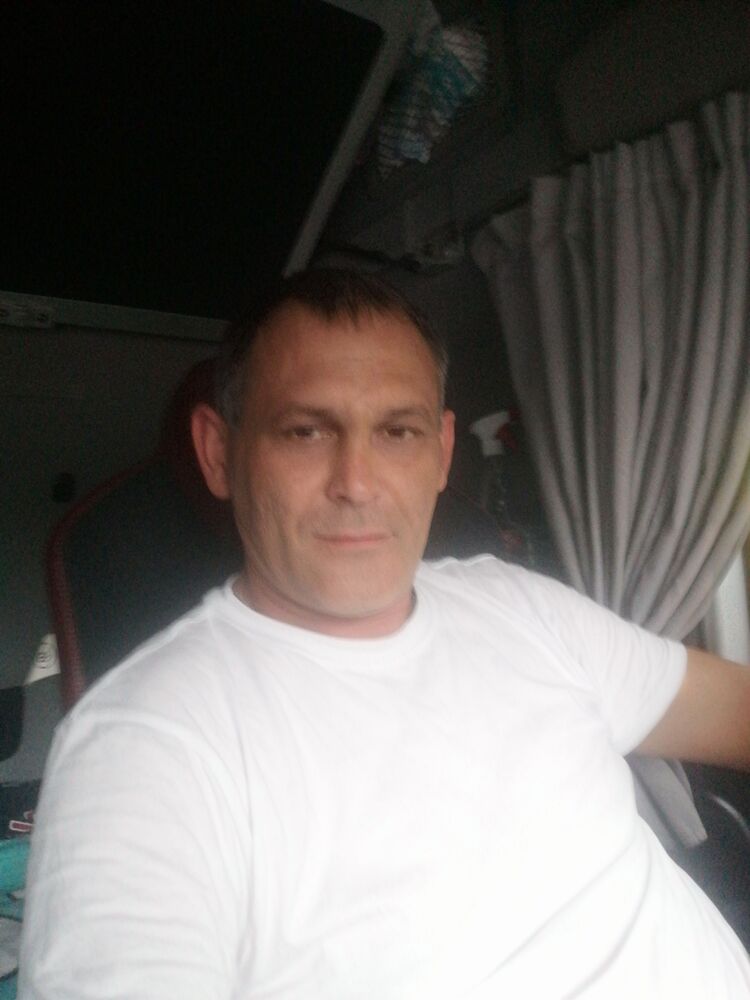  ,   Ը, 42 ,   ,   