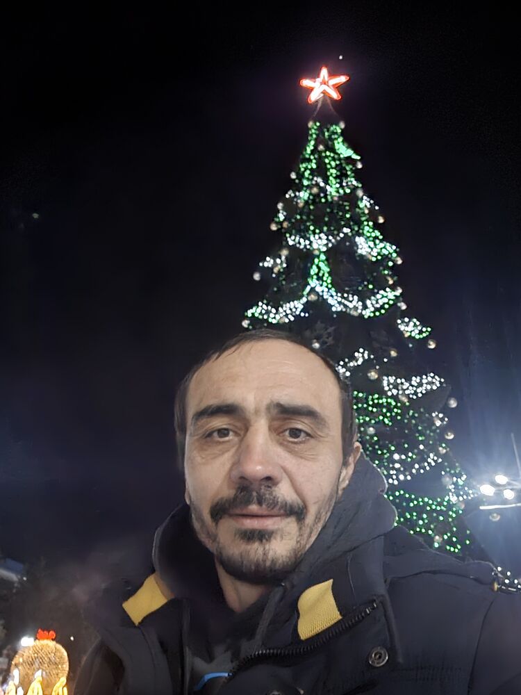 ���������� �������, ���� ������� �����, 45 ���, ������������ ��� ����� � ���������, c�������� ���������