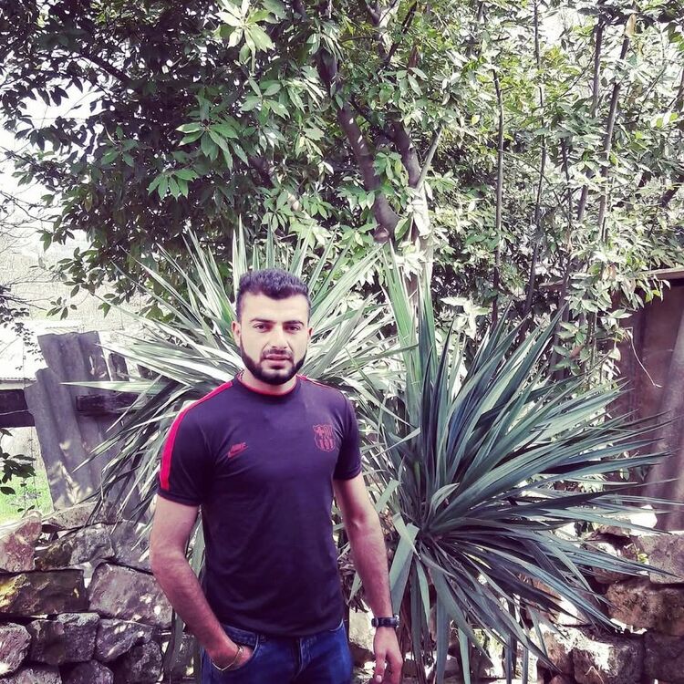  ,   Arshak, 30 ,   ,   