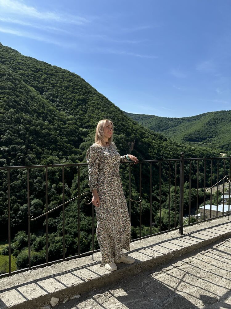 ���� 54733872 ������� �����, 42 ����, ���� ���������� � ������