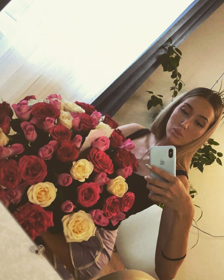 ���������� �������, ���� ������� �������, 30 ���, ������������ ��� ������, ����� � ���������, c�������� ���������, ���������