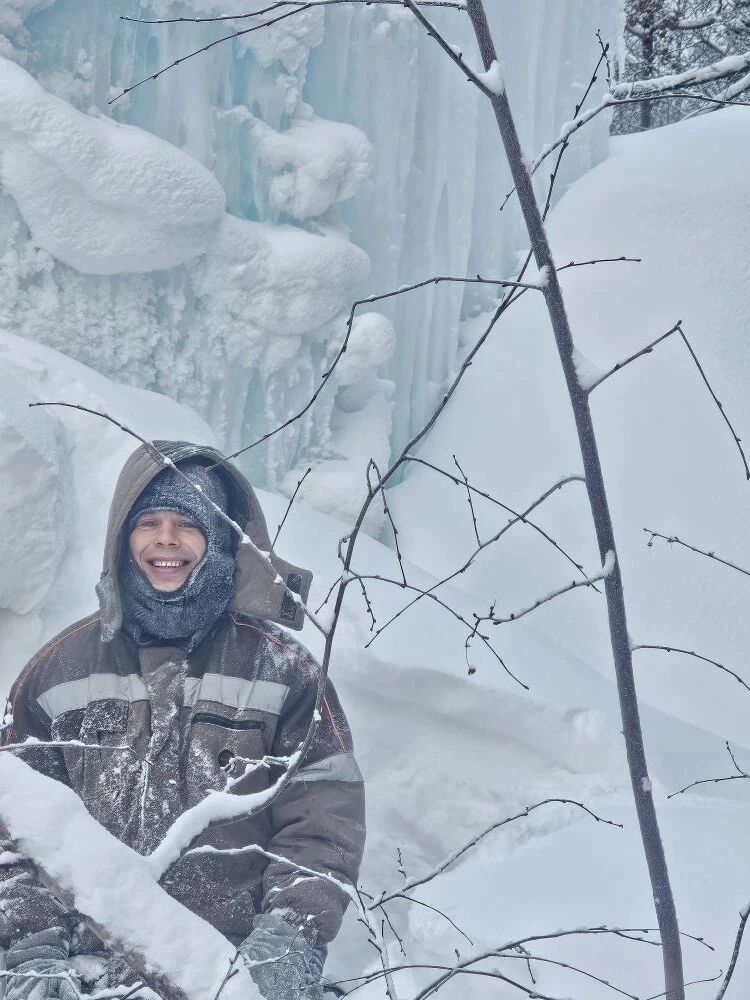 ���������� ���, ���� ������� �������, 34 ����, ������������ ��� ����� � ���������