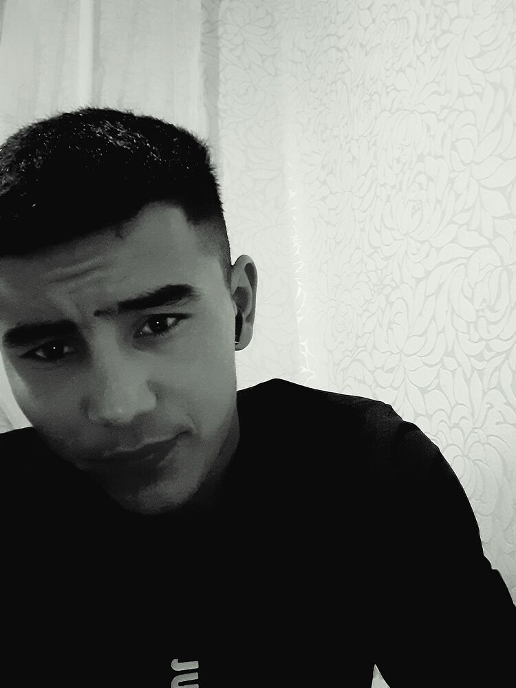  -,   Alp, 23 ,     