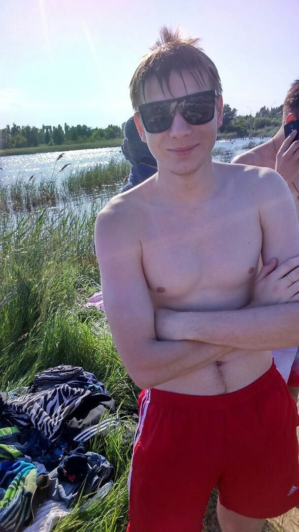 ���� 26020542 ������� ���, 27 ���, ���� ���������� � ������������